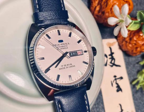 ʮ����a�ֱ�Ʒ�����а񣬺��t�ֱ����u���H���_�����ֱ��ׄ����Է�ˮ�횤