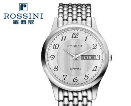 ʮ����a(ch��n)�ֱ�Ʒ�����а񣬺��t�ֱ����u(y��)���H���_�����ֱ��ׄ�(chu��ng)���Է�ˮ�횤