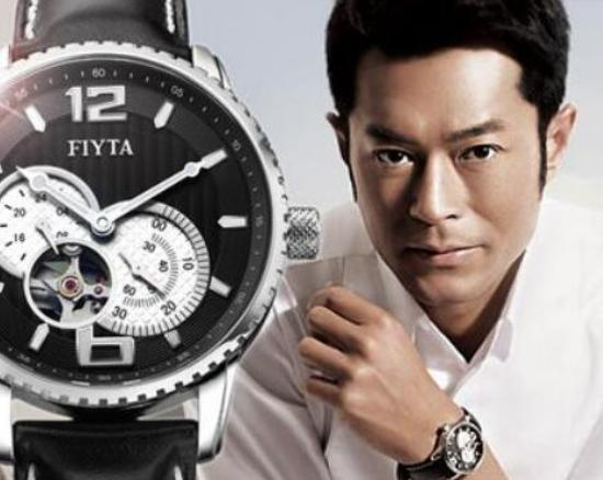 ʮ����a(ch��n)�ֱ�Ʒ�����а񣬺��t�ֱ����u(y��)���H���_�����ֱ��ׄ�(chu��ng)���Է�ˮ�횤