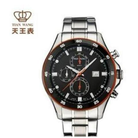 ʮ����a(ch��n)�ֱ�Ʒ�����а񣬺��t�ֱ����u(y��)���H���_�����ֱ��ׄ�(chu��ng)���Է�ˮ�횤