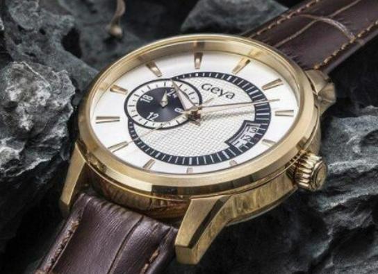 ʮ����a(ch��n)�ֱ�Ʒ�����а񣬺��t�ֱ����u(y��)���H���_�����ֱ��ׄ�(chu��ng)���Է�ˮ�횤