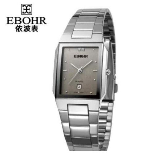 ʮ����a(ch��n)�ֱ�Ʒ�����а񣬺��t�ֱ����u(y��)���H���_�����ֱ��ׄ�(chu��ng)���Է�ˮ�횤