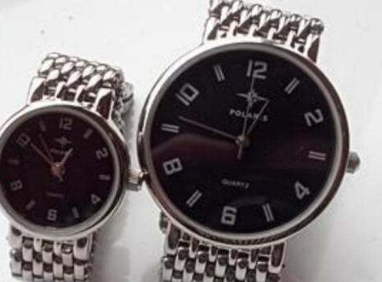 ʮ����a(ch��n)�ֱ�Ʒ�����а񣬺��t�ֱ����u(y��)���H���_�����ֱ��ׄ�(chu��ng)���Է�ˮ�횤