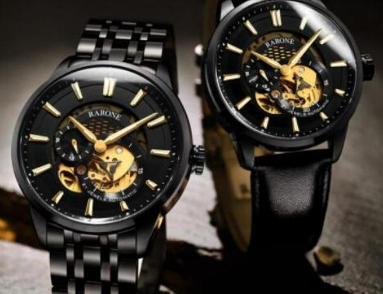 ʮ����a(ch��n)�ֱ�Ʒ�����а񣬺��t�ֱ����u(y��)���H���_�����ֱ��ׄ�(chu��ng)���Է�ˮ�횤