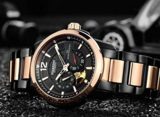 ʮ����a(ch��n)�ֱ�Ʒ�����а񣬺��t�ֱ����u(y��)���H���_�����ֱ��ׄ�(chu��ng)���Է�ˮ�횤