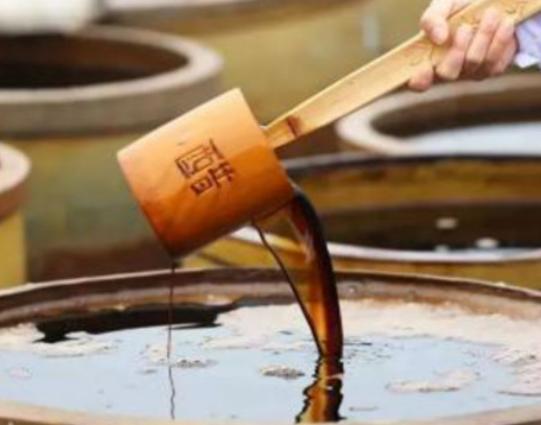 ɽ��ʮ���������а�ɽ����ꐴ׷ǳ�������������ɽ������Щ���^