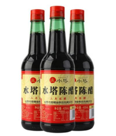 ɽ��ʮ���������а�ɽ����ꐴ׷ǳ�������������ɽ������Щ���^