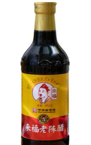 ɽ��ʮ���������а�ɽ����ꐴ׷ǳ�������������ɽ������Щ���^