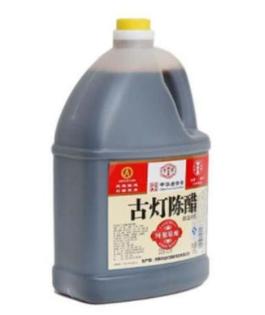 ɽ��ʮ���������а�ɽ����ꐴ׷ǳ�������������ɽ������Щ���^