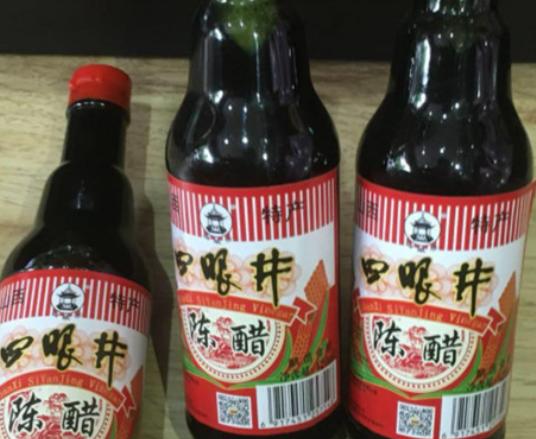 ɽ��ʮ���������а�ɽ����ꐴ׷ǳ�������������ɽ������Щ���^