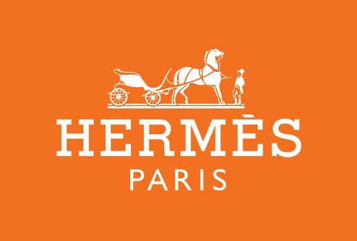 �����ݳ�Ʒ�����а񣬐��R�����uȫ�����΃�Ʒ�ƺ��w�aƷ�V