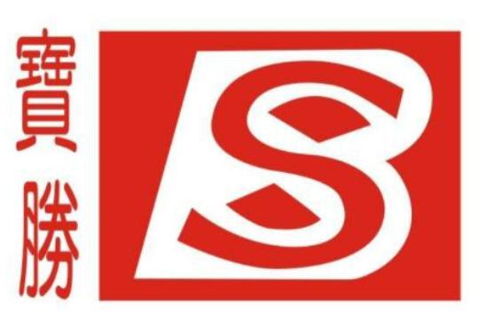 �Ї�ʮ����|�S��������������|�|���á����A��|���˰���