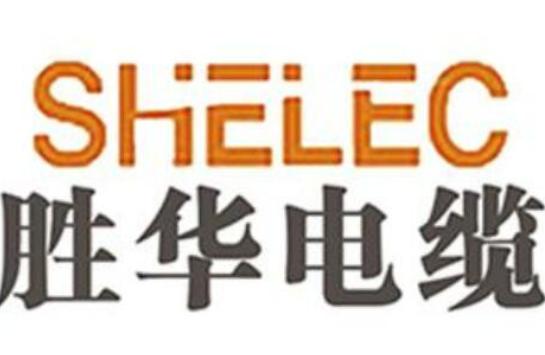 �Ї�ʮ����|�S��������������|�|(zh��)���á����A��|���˰���