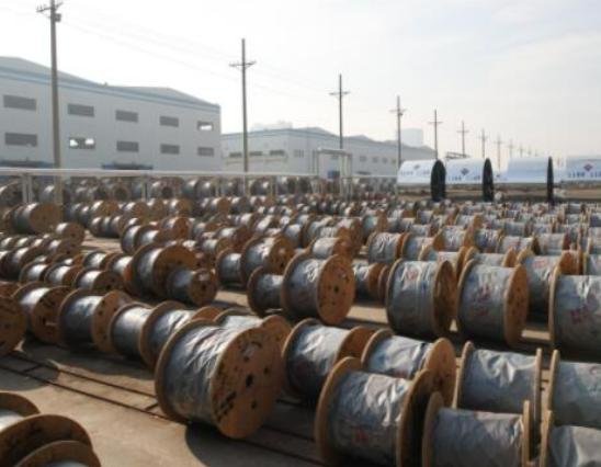 �Ї�ʮ����|�S��������������|�|(zh��)���á����A��|���˰���