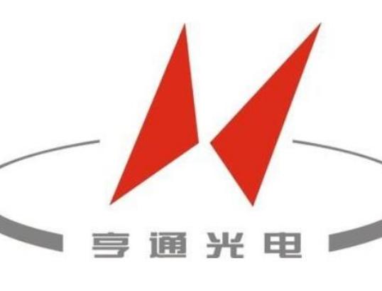 �Ї�ʮ����|�S��������������|�|(zh��)���á����A��|���˰���