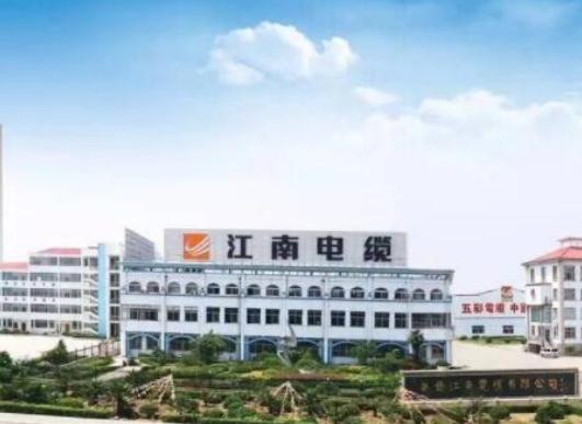 �Ї�ʮ����|�S��������������|�|(zh��)���á����A��|���˰���