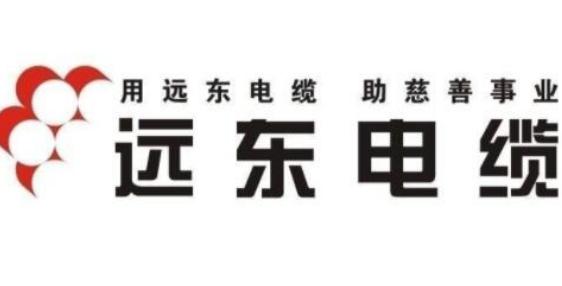 �Ї�ʮ����|�S��������������|�|(zh��)���á����A��|���˰���