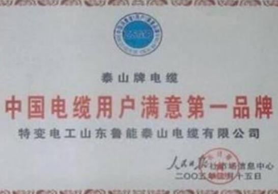 �Ї�ʮ����|�S��������������|�|(zh��)���á����A��|���˰���