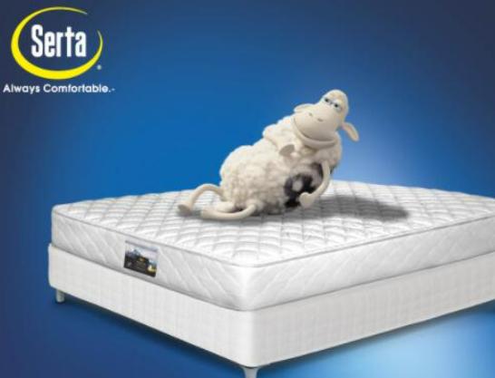 ����ʮ��피����|Ʒ�����������_���|�������ߡ��z�i���|�а���vʷ