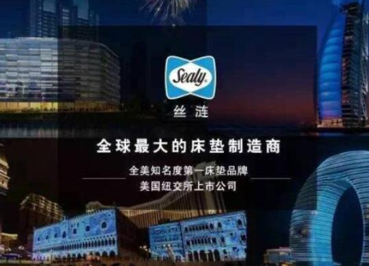 ����ʮ��피����|Ʒ�����������_���|�������ߡ��z�i���|�а���vʷ