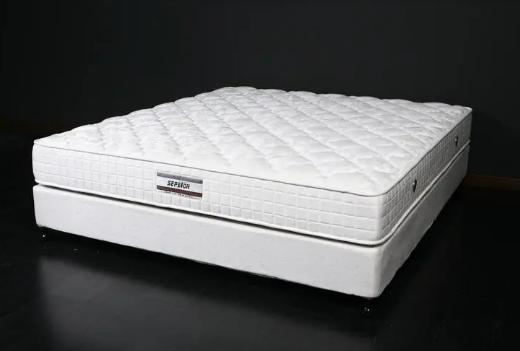 ����ʮ��피����|Ʒ�����������_���|�������ߡ��z�i���|�а���vʷ