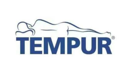 ����ʮ��피����|Ʒ�����������_���|�������ߡ��z�i���|�а���vʷ