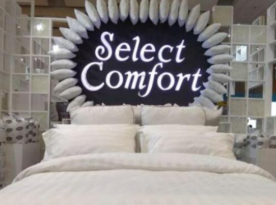 ����ʮ��피����|Ʒ�����������_���|�������ߡ��z�i���|�а���vʷ