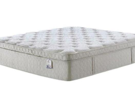 ����ʮ��피����|Ʒ�����������_���|�������ߡ��z�i���|�а���vʷ