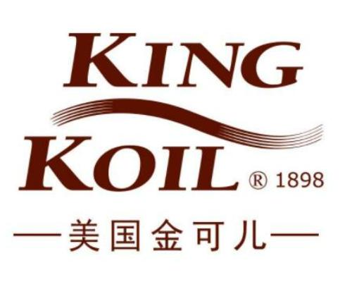 ����ʮ��피����|Ʒ�����������_���|�������ߡ��z�i���|�а���vʷ