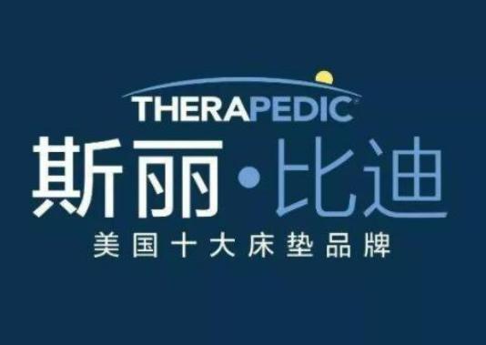 ����ʮ��피����|Ʒ�����������_���|�������ߡ��z�i���|�а���vʷ