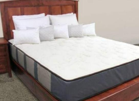 ����ʮ��피����|Ʒ�����������_���|�������ߡ��z�i���|�а���vʷ