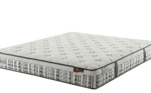 ����ʮ��피����|Ʒ�����������_���|�������ߡ��z�i���|�а���vʷ