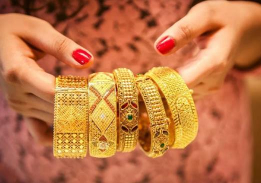 2024年買黃金會比2023年更便宜嗎?2024年黃金價格什么時候便宜一點 2024年買黃金會比2023年更便宜嗎?2024年黃金價格什么時候便宜一點