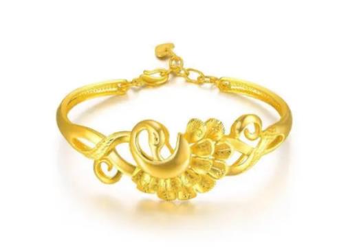 2024年買黃金會比2023年更便宜嗎?2024年黃金價格什么時候便宜一點 2024年買黃金會比2023年更便宜嗎?2024年黃金價格什么時候便宜一點