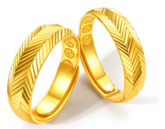 2024年幾月買黃金最便宜?今年黃金比去年黃金漲價了嗎 2024年幾月買黃金最便宜?今年黃金比去年黃金漲價了嗎