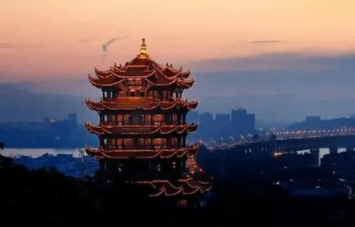 2�·�ȥ��h�ò��ô���q����2�·�ȥ��h��ʲô���m