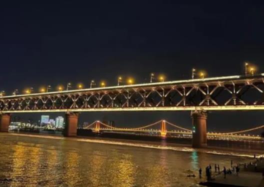 2�·�ȥ��h�ò��ô���q����2�·�ȥ��h��ʲô���m