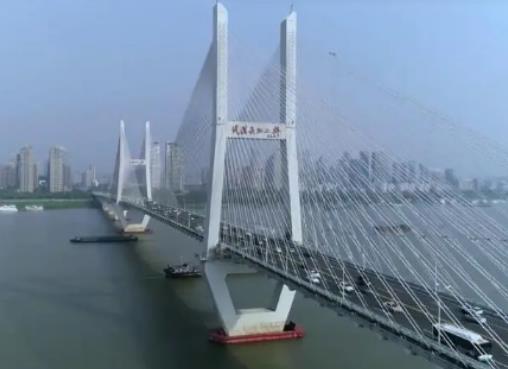 武漢什么時候就不冷了?武漢2024年春節過后會下雪嗎 武漢什么時候就不冷了?武漢2024年春節過后會下雪嗎