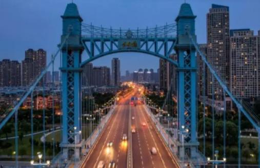 過年去武漢穿什么衣服比較合適?春節期間去武漢天氣怎么樣 過年去武漢穿什么衣服比較合適?春節期間去武漢天氣怎么樣