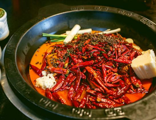 ʮ���ؑc���Ʒ�����а����������Ԭ�����ϻ�偃��ńe��