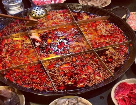 ʮ���ؑc���Ʒ�����а����������Ԭ�����ϻ�偃��ńe��