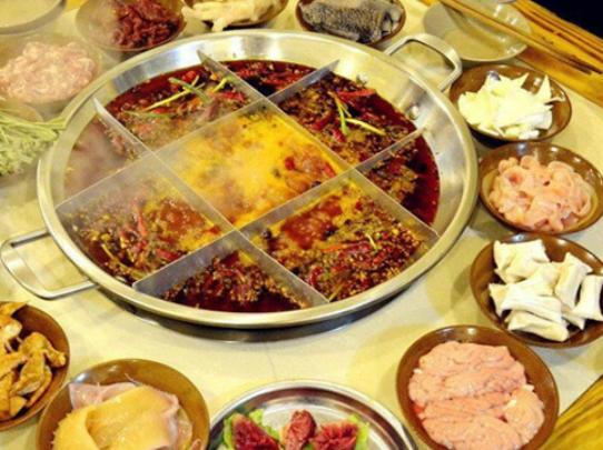 ʮ���ؑc���Ʒ�����а����������Ԭ�����ϻ�偃��ńe��