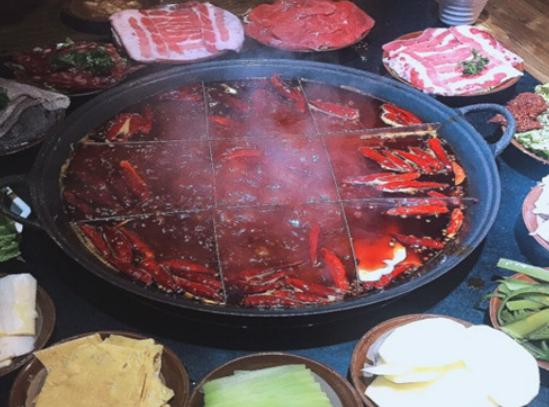 ʮ���ؑc���Ʒ�����а����������Ԭ�����ϻ�偃��ńe��