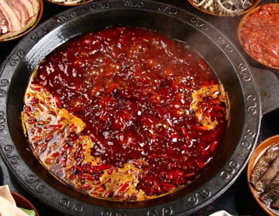 ʮ���ؑc���Ʒ�����а����������Ԭ�����ϻ�偃��ńe��