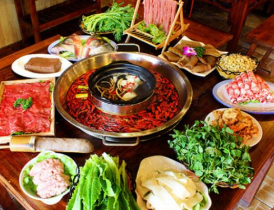 ʮ���ؑc���Ʒ�����а����������Ԭ�����ϻ�偃��ńe��