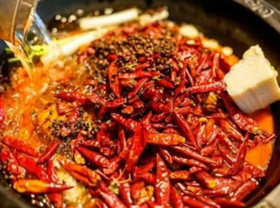 ʮ���ؑc���Ʒ�����а����������Ԭ�����ϻ�偃��ńe��