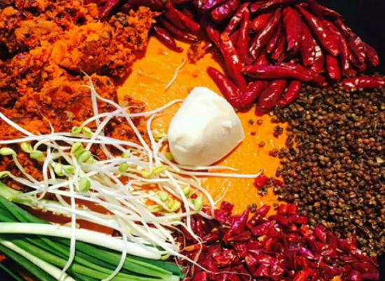 ʮ���ؑc���Ʒ�����а����������Ԭ�����ϻ�偃��ńe��