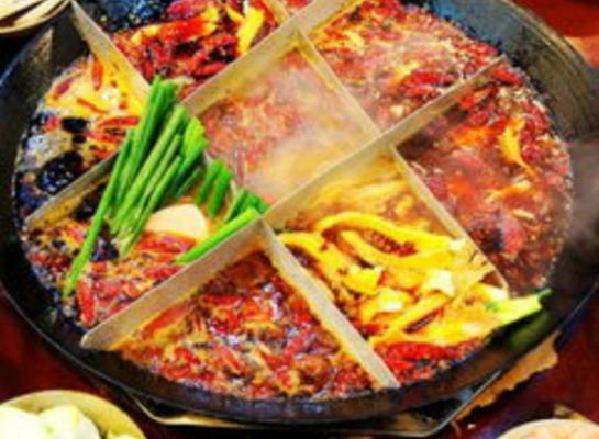 ʮ���ؑc���Ʒ�����а����������Ԭ�����ϻ�偃��ńe��