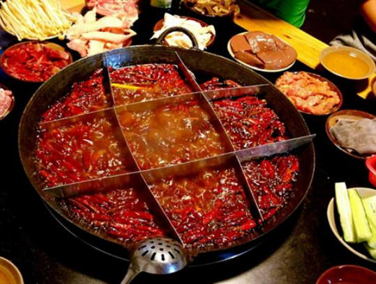 ʮ���ؑc���Ʒ�����а����������Ԭ�����ϻ�偃��ńe��