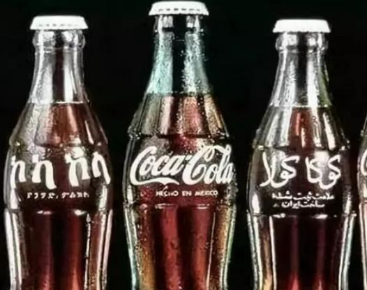 ʮ���N������а񣬿ɿڿɘ��o����ˬ�����¿ɘ����N����